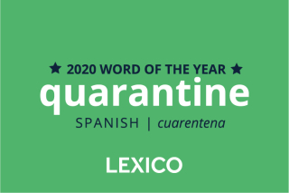 Quarantine Quarantine