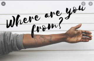 Where Where
