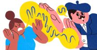 Language-foreign-accents-discrimination Language-foreign-accents-discrimination
