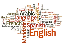 Languages-of-the-world Languages-of-the-world