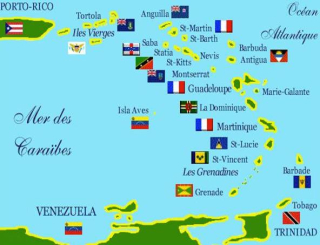 Carte-antilles.jpg Carte-antilles.jpg