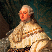 Louis XVI Louis XVI