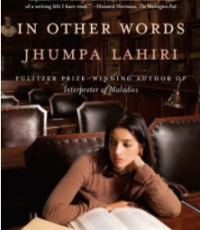 JL - In other words JL - In other words