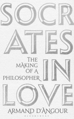 Armands book cover 2 Armands book cover 2