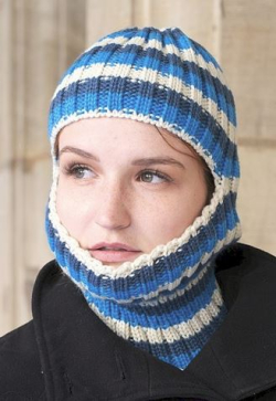 Balaclava 2 Balaclava 2