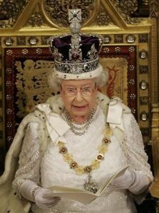 JUbilee 2 JUbilee 2