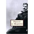 Proust French Proust French