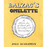 AH Balzac AH Balzac