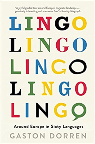 Lingo 1 Lingo 1