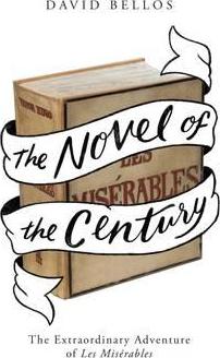 Novel Novel