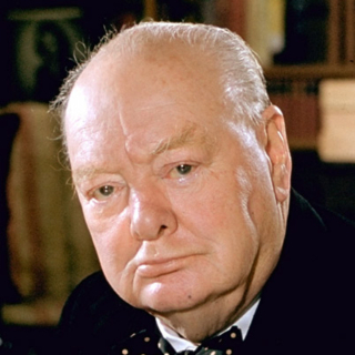 Churchill-9248164-1-402 Churchill-9248164-1-402