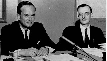 Dunton et Laurendeau Dunton et Laurendeau