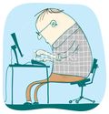 Computer Computer