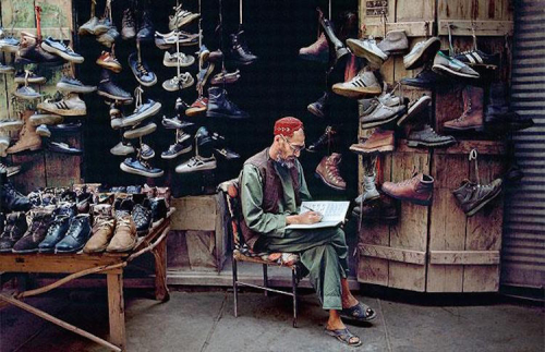 Mccurry2 Mccurry2