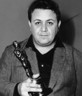 Manos-Hadjidakis Manos-Hadjidakis