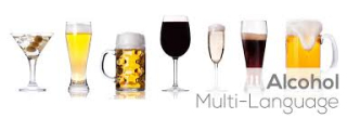 Alcohol 2 Alcohol 2