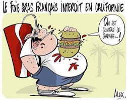 Foie gras 2 Foie gras 2