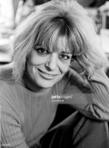 Melina-Mercouri Melina-Mercouri
