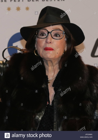 Nana-mouskouri-FY Nana-mouskouri-FY