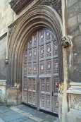 Bodleian_Library_entrance _Oxford Bodleian_Library_entrance _Oxford