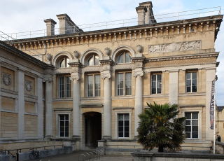 Taylor Institution Library Oxford Taylor Institution Library Oxford