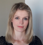 Valerie (square) 2 Feb 2019 Valerie (square) 2 Feb 2019