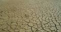 Earth Earth