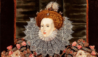 Bod Queen-Elizabeth-I Bod Queen-Elizabeth-I