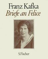 Kafka - Briefe Kafka - Briefe