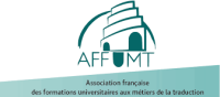 AFFUMT AFFUMT
