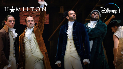 Hamilton Hamilton