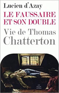 Lucien Book 3 Lucien Book 3