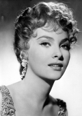 L. d'A. - Gina-Lollobrigida.jpg L. d'A. - Gina-Lollobrigida.jpg