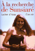 Lucien Book 2 Lucien Book 2