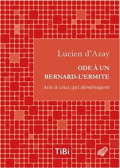 L. A'z. - Ode L. A'z. - Ode