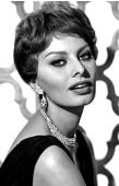L. d;A. - Sophia Loren (2) L. d;A. - Sophia Loren (2)