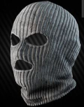 Balaclava 3 Balaclava 3