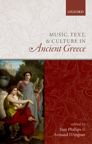 Armand book cover Armand book cover