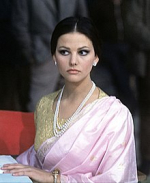 L. d'A. - Claudia_Cardinale (2) L. d'A. - Claudia_Cardinale (2)