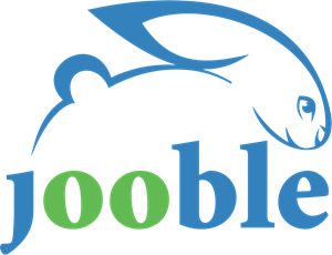 Jooble-logo Jooble-logo