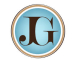 Initials JJG Initials JJG