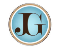 Initials JJG Initials JJG